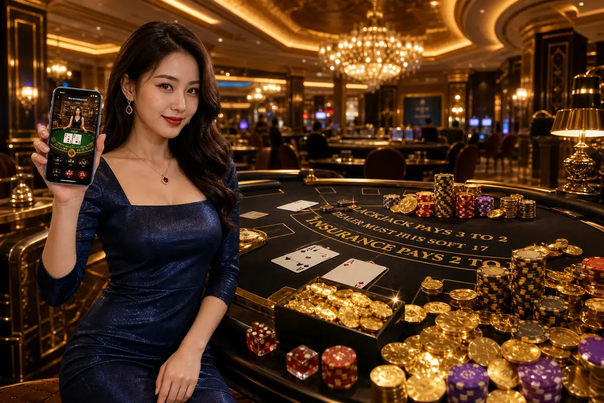 6623b1